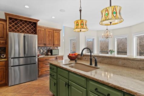 1610 Briarwood Lane Mahomet IL 61853