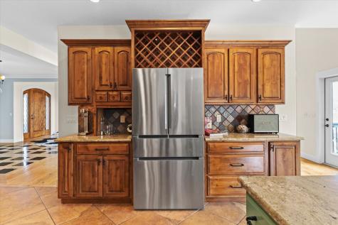 1610 Briarwood Lane Mahomet IL 61853