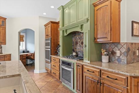 1610 Briarwood Lane Mahomet IL 61853