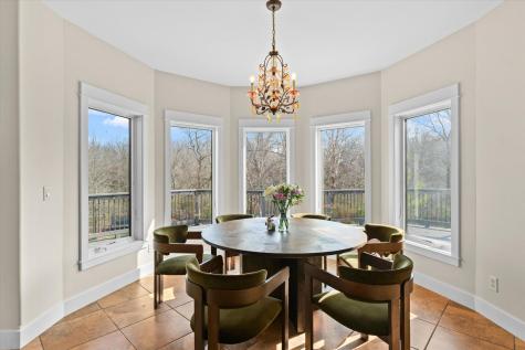 1610 Briarwood Lane Mahomet IL 61853