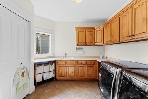 1610 Briarwood Lane Mahomet IL 61853