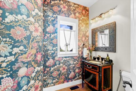 1610 Briarwood Lane Mahomet IL 61853