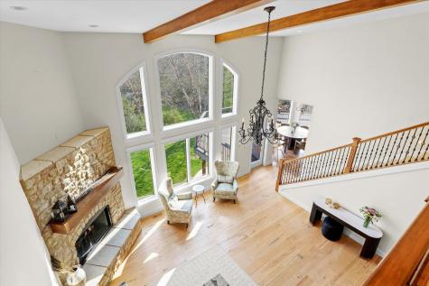 1610 Briarwood Lane Mahomet IL 61853