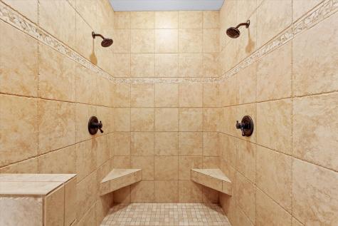 1610 Briarwood Lane Mahomet IL 61853