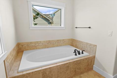 1610 Briarwood Lane Mahomet IL 61853