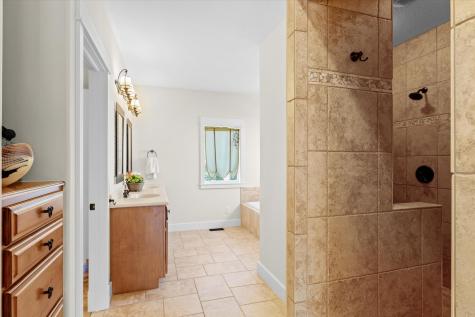1610 Briarwood Lane Mahomet IL 61853