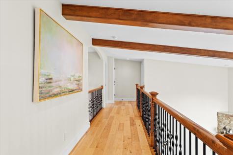 1610 Briarwood Lane Mahomet IL 61853