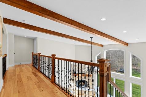 1610 Briarwood Lane Mahomet IL 61853