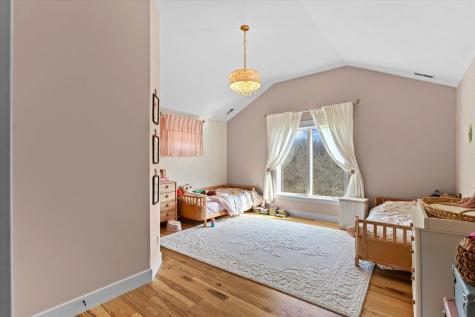 1610 Briarwood Lane Mahomet IL 61853