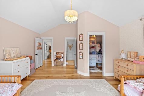 1610 Briarwood Lane Mahomet IL 61853