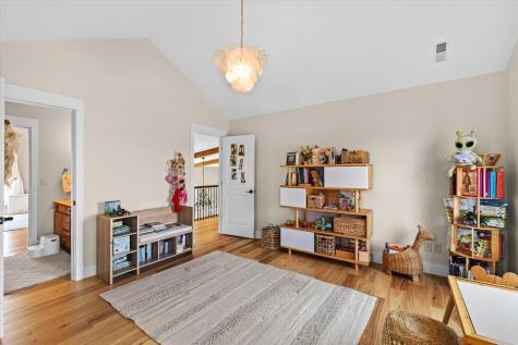 1610 Briarwood Lane Mahomet IL 61853