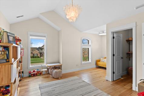 1610 Briarwood Lane Mahomet IL 61853