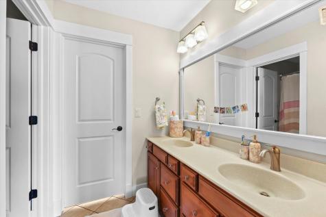 1610 Briarwood Lane Mahomet IL 61853