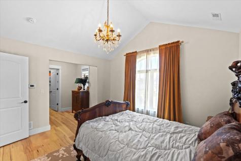 1610 Briarwood Lane Mahomet IL 61853
