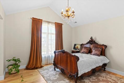 1610 Briarwood Lane Mahomet IL 61853