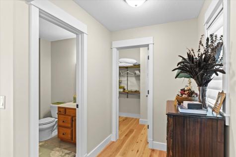 1610 Briarwood Lane Mahomet IL 61853