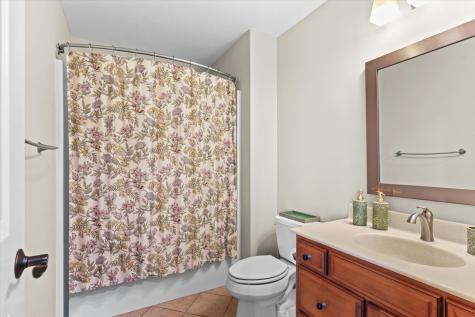 1610 Briarwood Lane Mahomet IL 61853