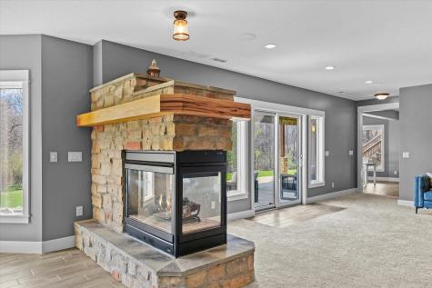 1610 Briarwood Lane Mahomet IL 61853