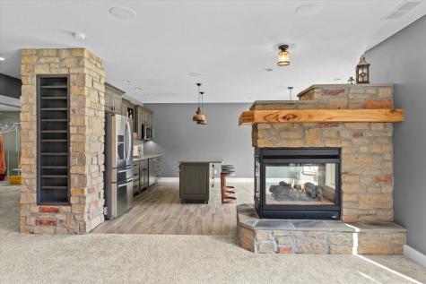 1610 Briarwood Lane Mahomet IL 61853