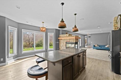 1610 Briarwood Lane Mahomet IL 61853