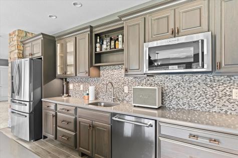 1610 Briarwood Lane Mahomet IL 61853