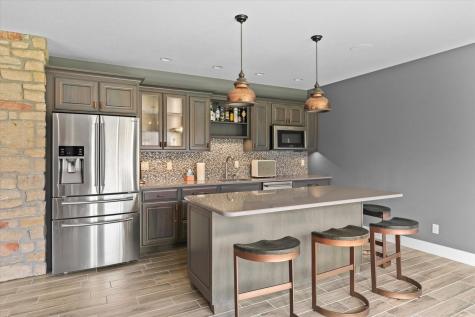 1610 Briarwood Lane Mahomet IL 61853