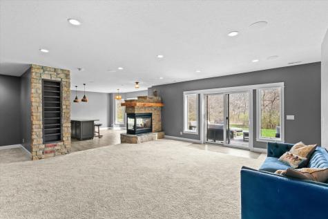 1610 Briarwood Lane Mahomet IL 61853