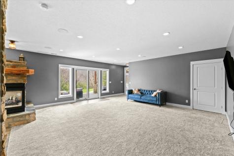 1610 Briarwood Lane Mahomet IL 61853