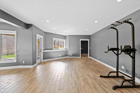 1610 Briarwood Lane Mahomet IL 61853