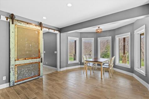 1610 Briarwood Lane Mahomet IL 61853