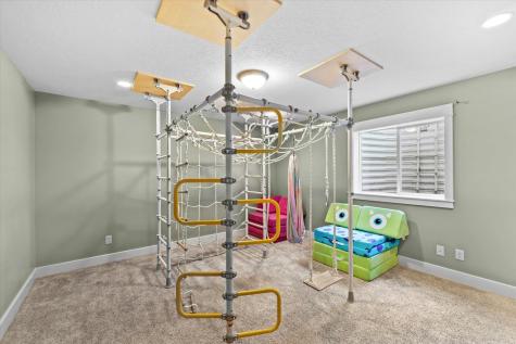 1610 Briarwood Lane Mahomet IL 61853