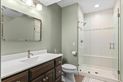 1610 Briarwood Lane Mahomet IL 61853