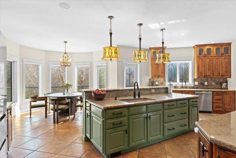 1610 Briarwood Lane Mahomet IL 61853