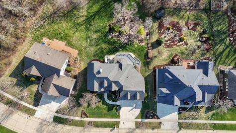1610 Briarwood Lane Mahomet IL 61853