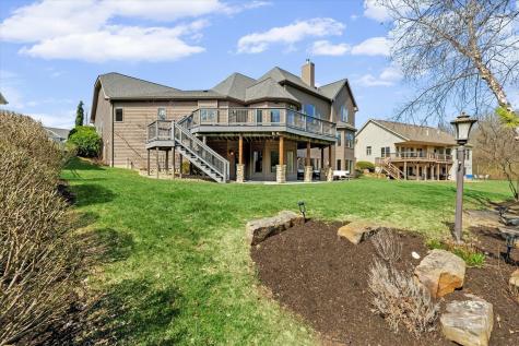 1610 Briarwood Lane Mahomet IL 61853