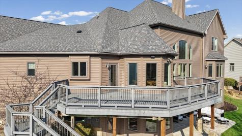 1610 Briarwood Lane Mahomet IL 61853