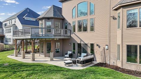 1610 Briarwood Lane Mahomet IL 61853