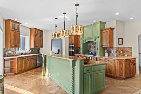 1610 Briarwood Lane Mahomet IL 61853