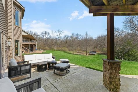 1610 Briarwood Lane Mahomet IL 61853