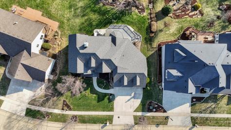 1610 Briarwood Lane Mahomet IL 61853