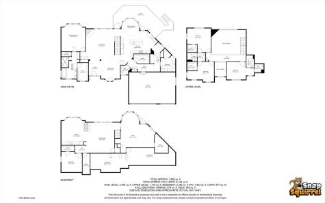 1610 Briarwood Lane Mahomet IL 61853