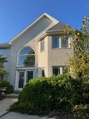 2148 Camelot Lane Lynwood IL 60411