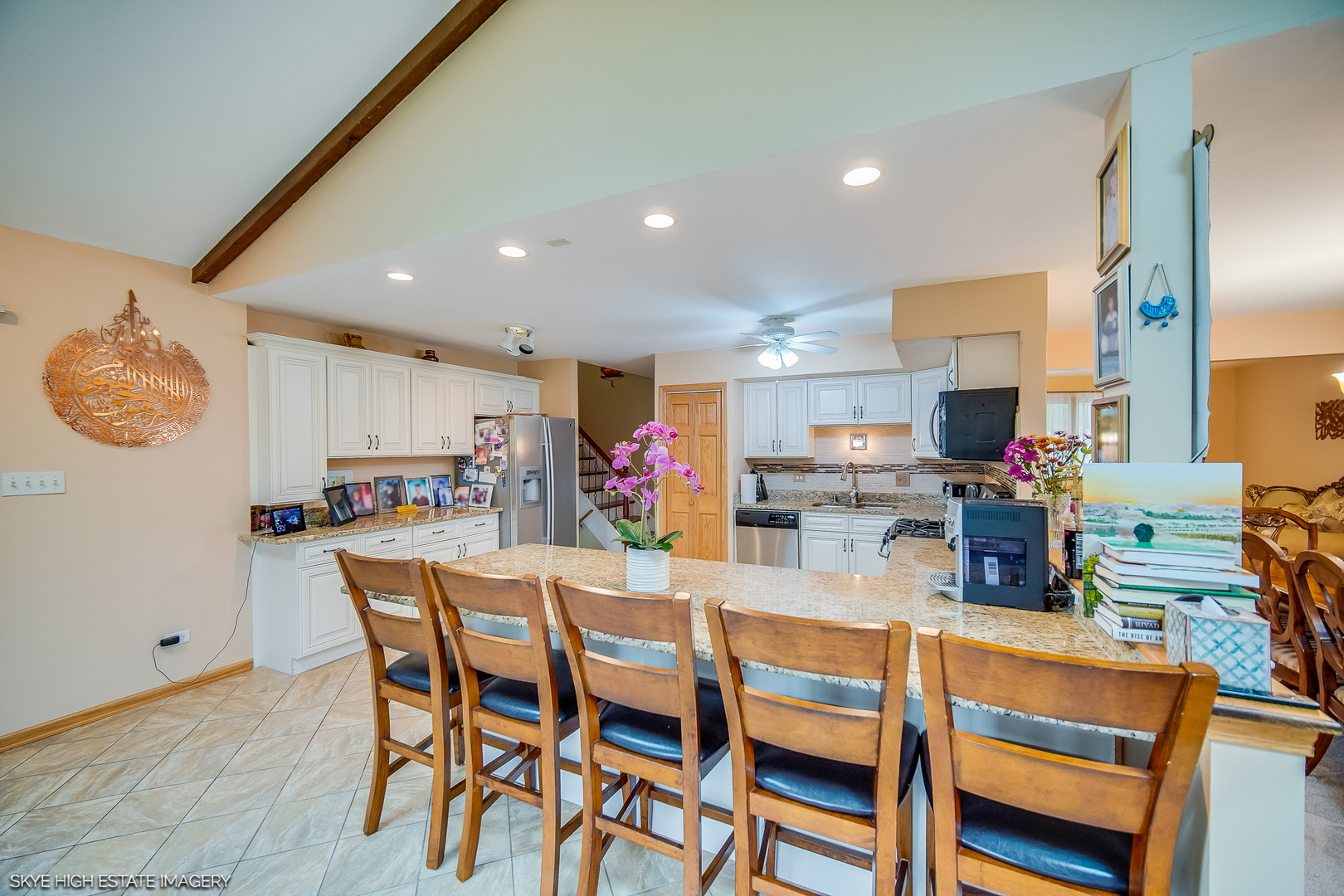 12152 Forestview Drive Orland Park IL 60467