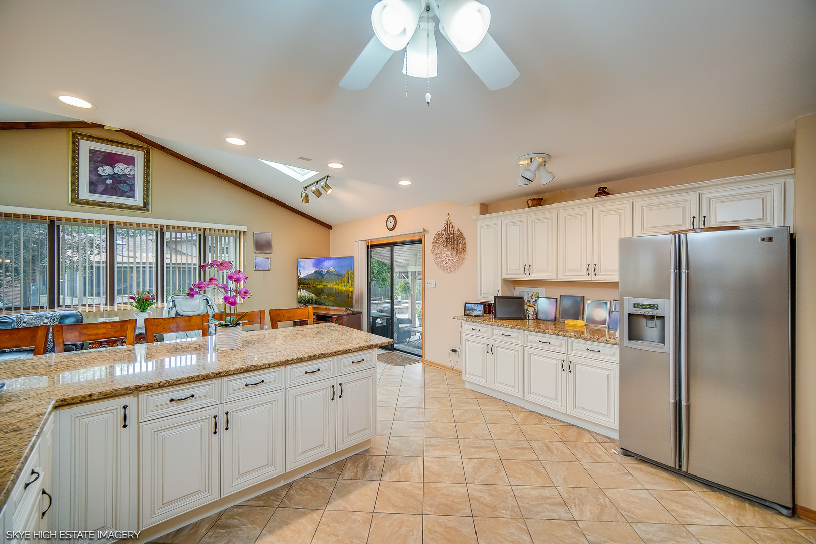 12152 Forestview Drive Orland Park IL 60467