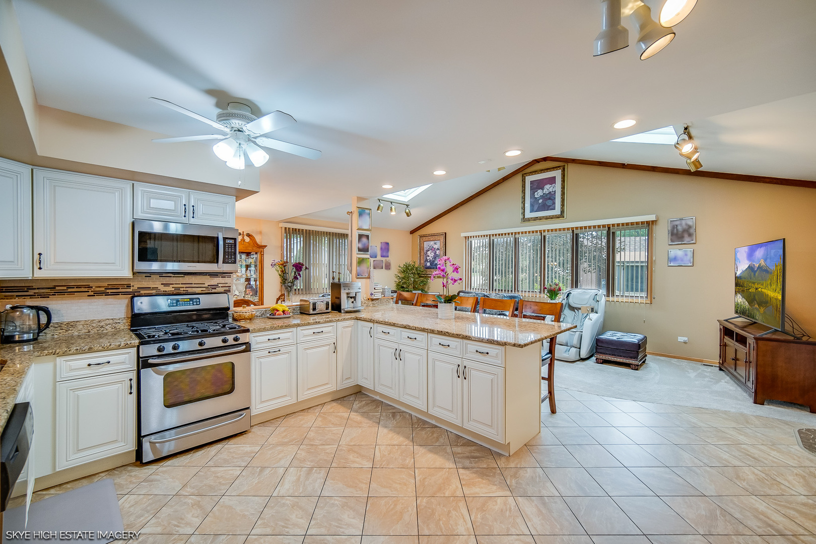 12152 Forestview Drive Orland Park IL 60467