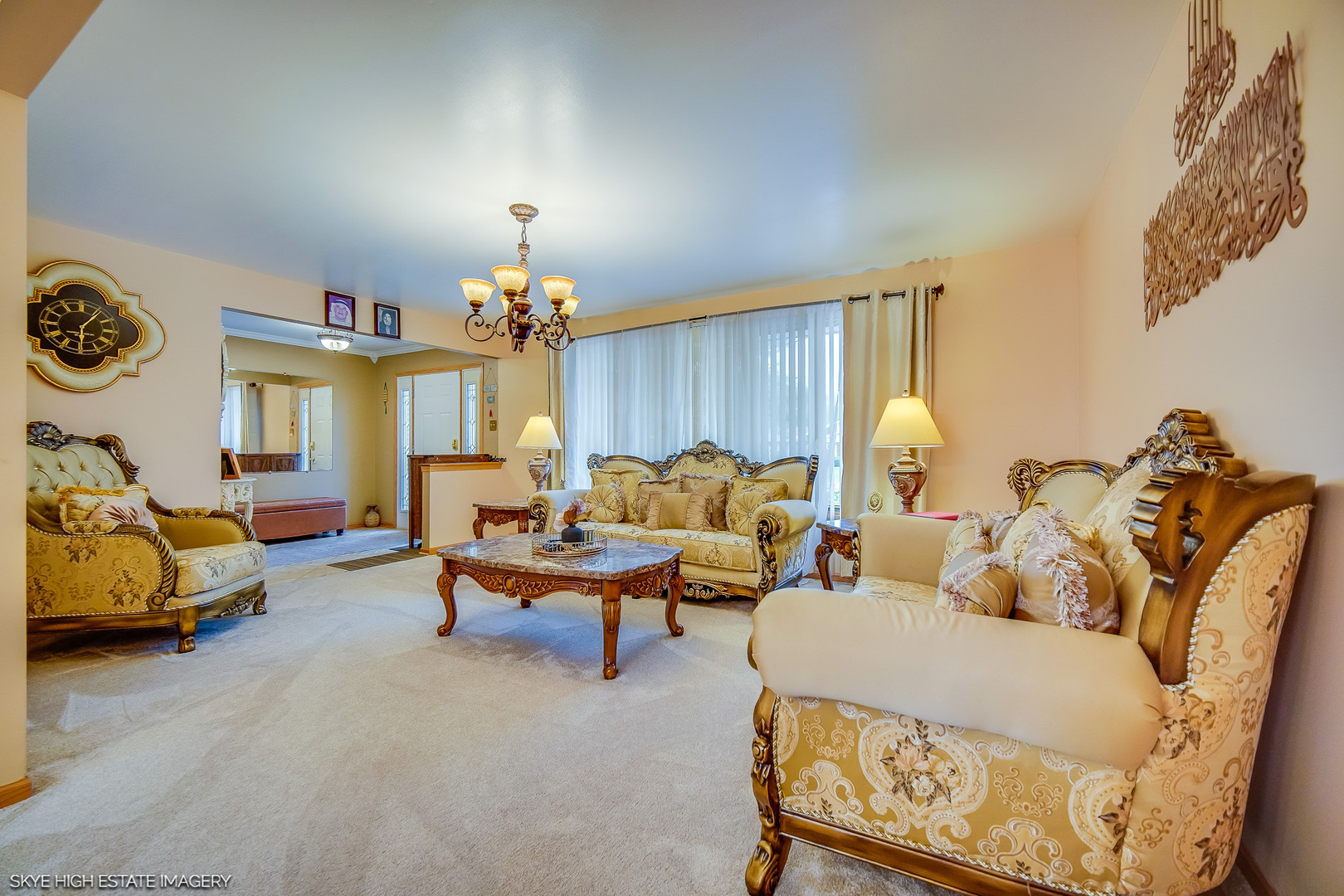 12152 Forestview Drive Orland Park IL 60467