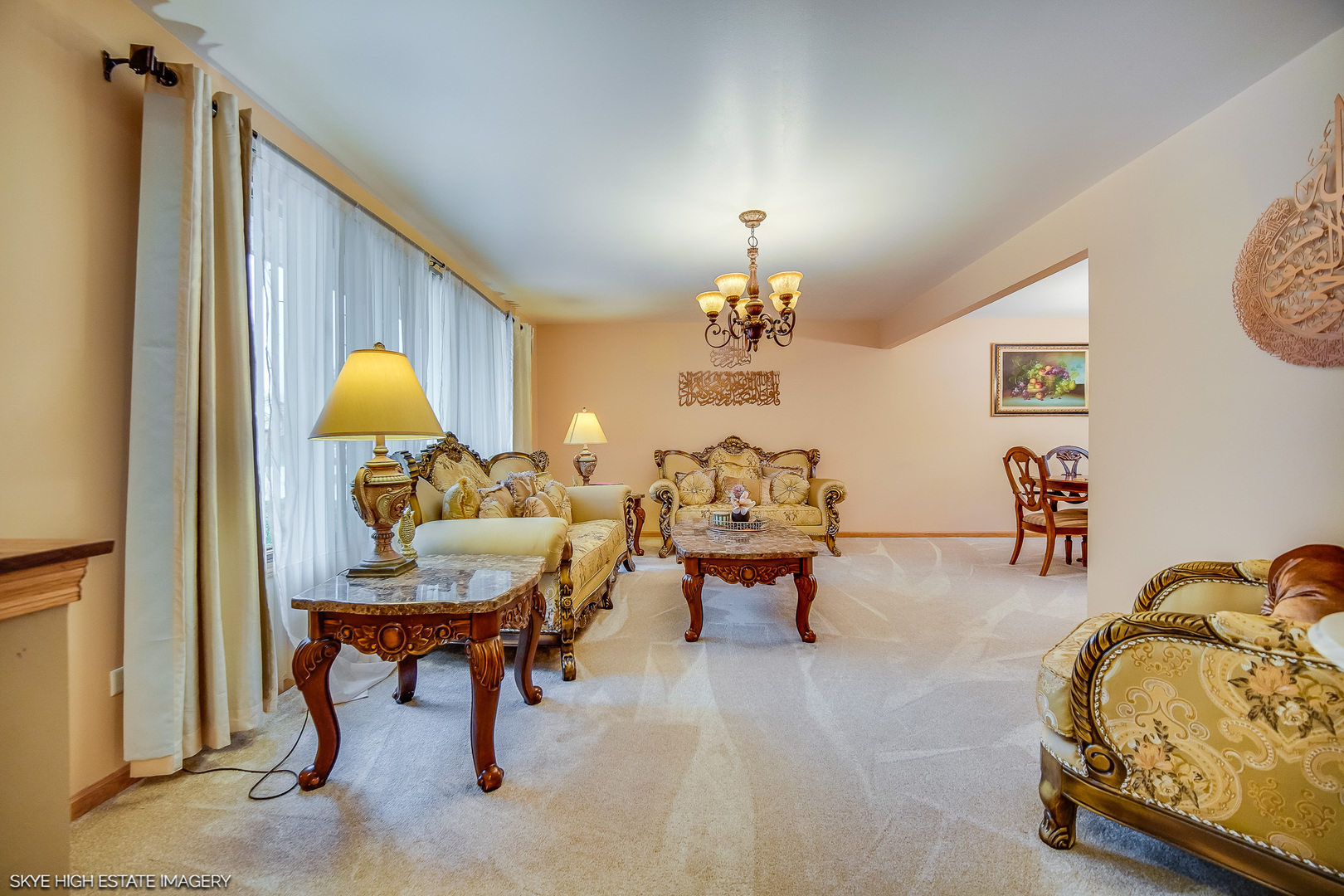 12152 Forestview Drive Orland Park IL 60467