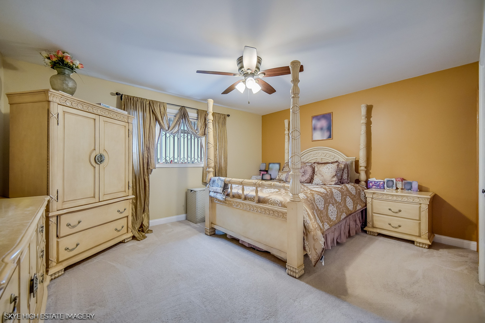 12152 Forestview Drive Orland Park IL 60467