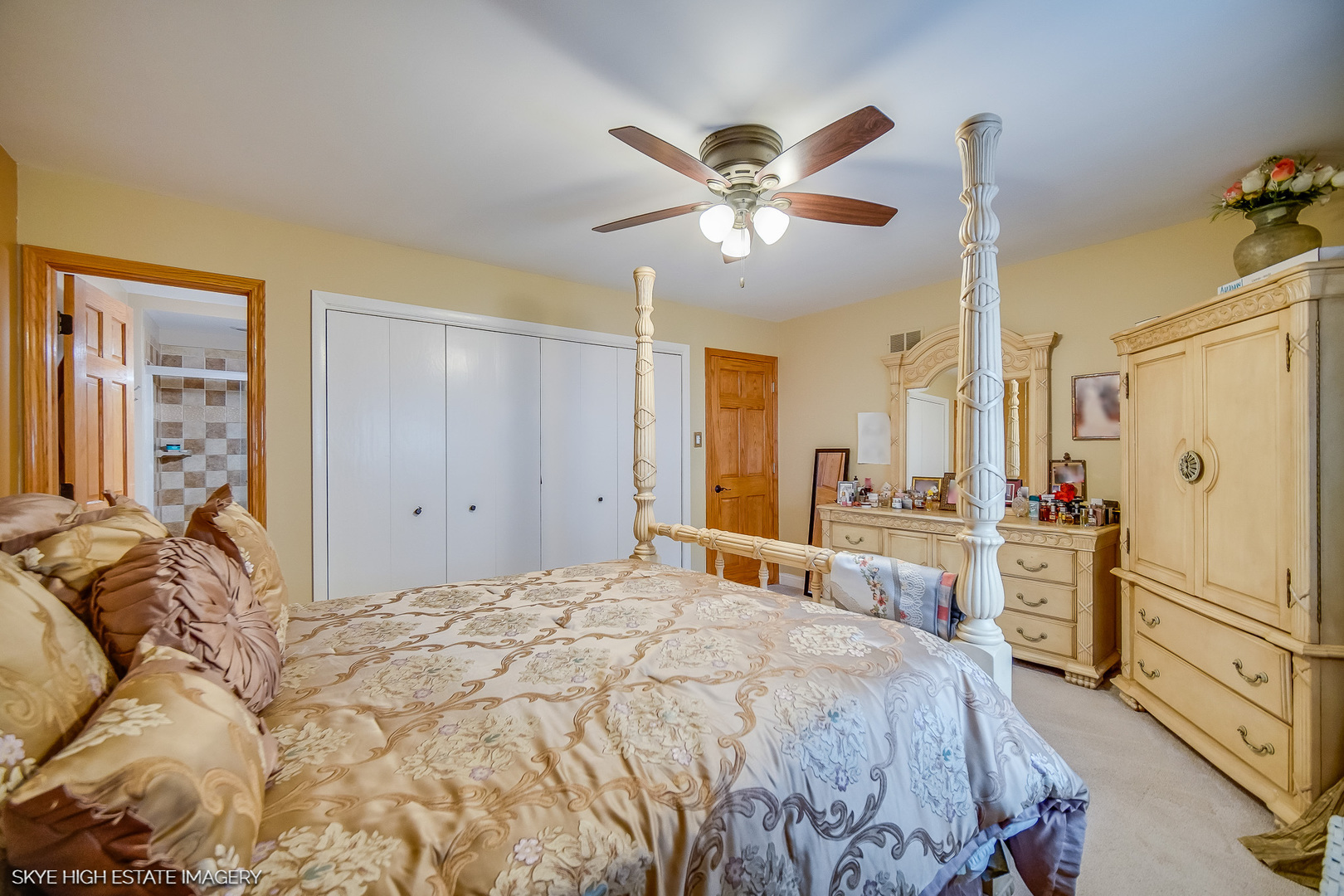 12152 Forestview Drive Orland Park IL 60467