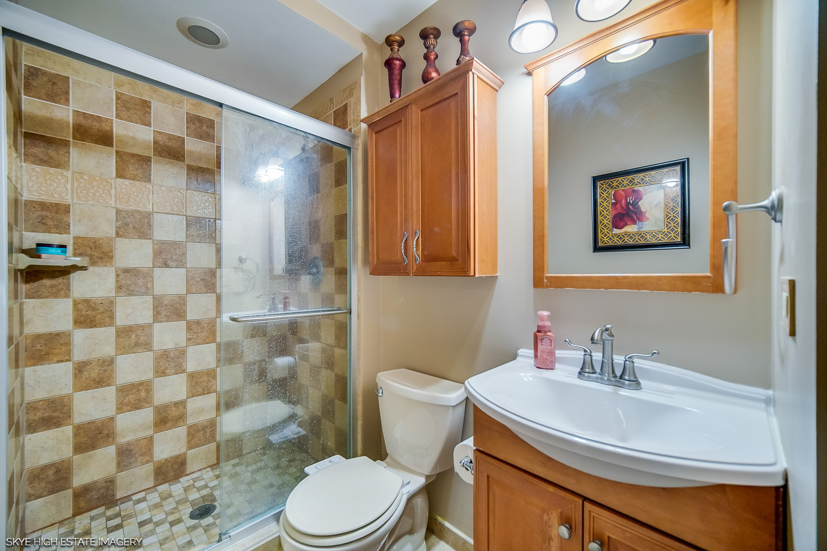 12152 Forestview Drive Orland Park IL 60467